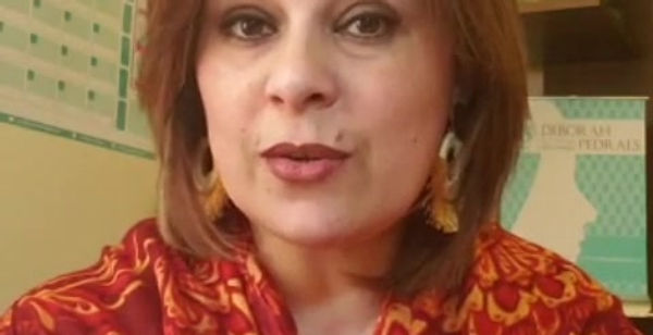 Cronograma de actividades